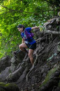 BIB: 
                            <button type="button" onclick="openModal(13663488)" class="btn btn-primary btn-sm float-right btn-popup" data-toggle="modal" data-target=".modal-high-quality">
                        <i class="fas fa-shopping-cart"></i> Add to Cart
                    </button>
                                            <button type="button" onclick="isThisMe(13663488, true)" class="btn btn-success btn-sm float-right btn-popup btn-isme hidden" data-toggle="tooltip" data-placement="bottom" title="นี่คือรูปของคุณใช่ไหม คลิกที่นี่เพื่อเอาเข้าอัลบั้ม">
                        <i class="fas fa-plus"></i> Add to album
                    </button>
                    <button type="button" onclick="isThisMe(13663488, false)" class="btn btn-warning btn-sm float-right btn-popup btn-isnotme hidden">
                        <i class="fas fa-ban"></i> Remove from album
                    </button>